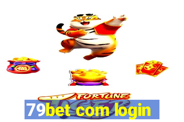 79bet com login